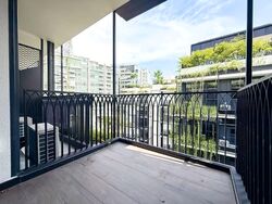 Jervois Mansion (D10), Apartment #554099311